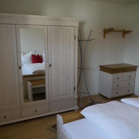 Ferienhaus Sam Innsbruck Extérieur photo
