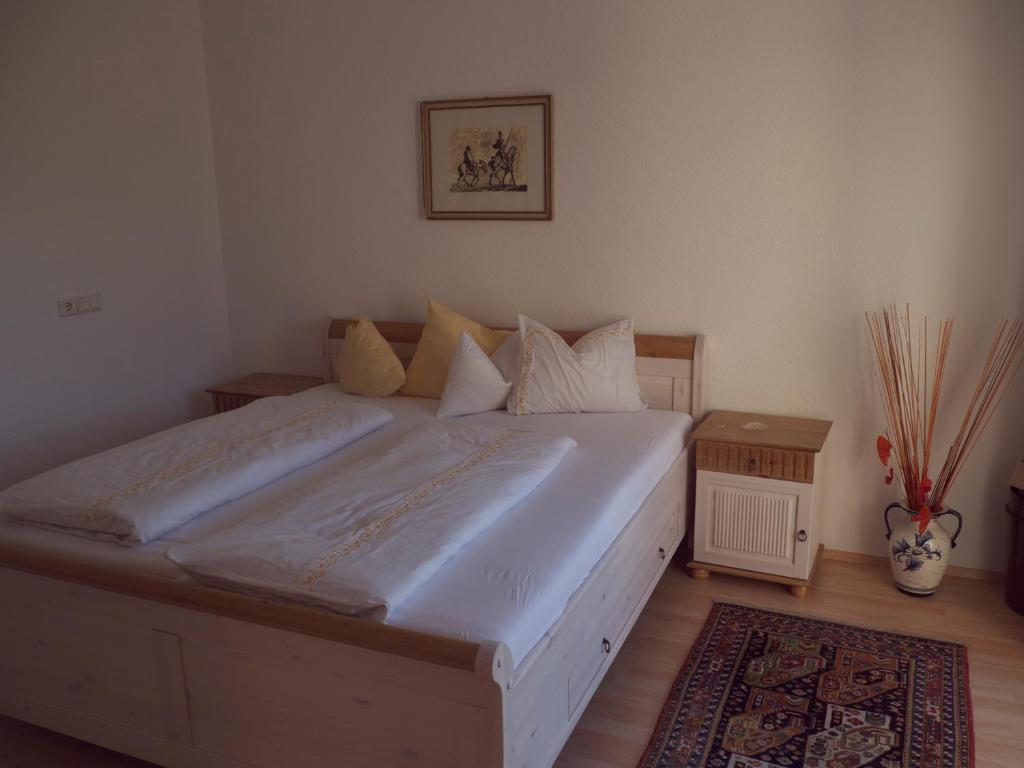 Ferienhaus Sam Innsbruck Chambre photo