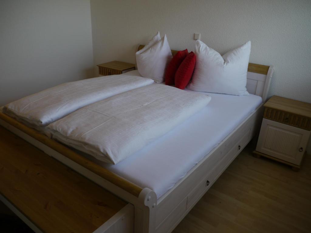 Ferienhaus Sam Innsbruck Chambre photo