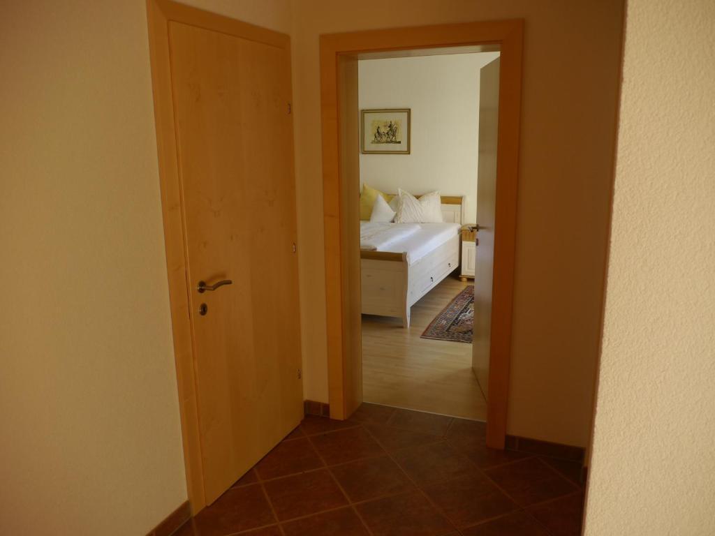 Ferienhaus Sam Innsbruck Chambre photo