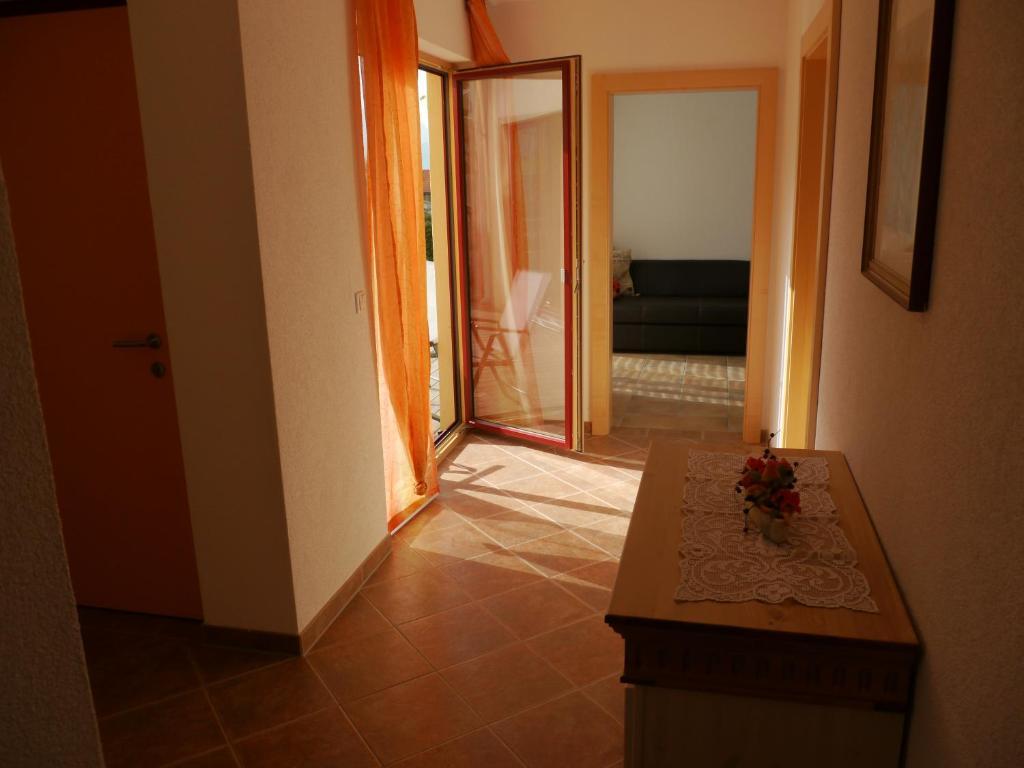 Ferienhaus Sam Innsbruck Chambre photo