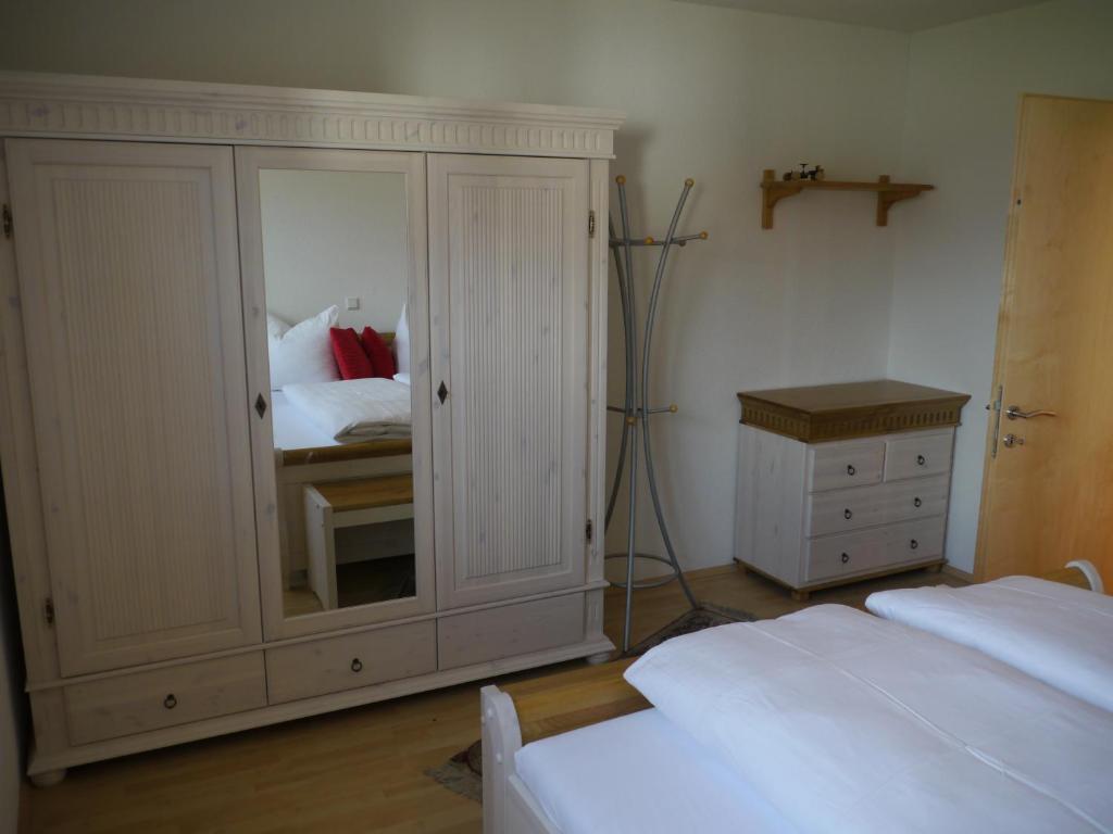 Ferienhaus Sam Innsbruck Extérieur photo